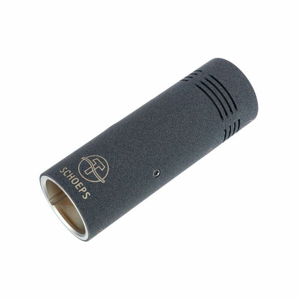 Schoeps Mono Set MK 4 - CMC 1 U