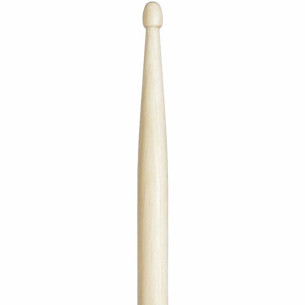 Vic Firth 5A Kinetic Force Hickory