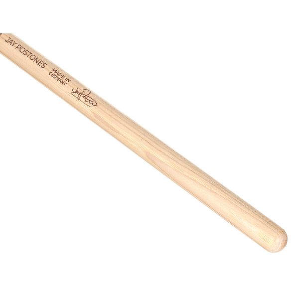 Meinl Jay Postones Signature Sticks