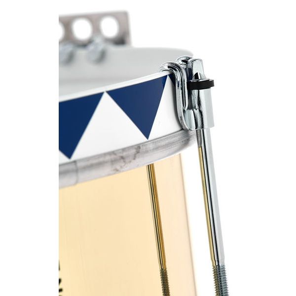 Lefima MP-TMS-1412- MH Parade Drum