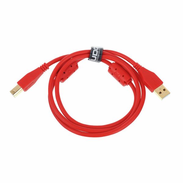 UDG Ultimate USB 2.0 Cable S1RD