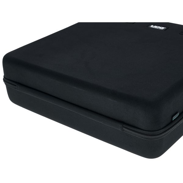 UDG Creator CDJ 3000/2000NXS2