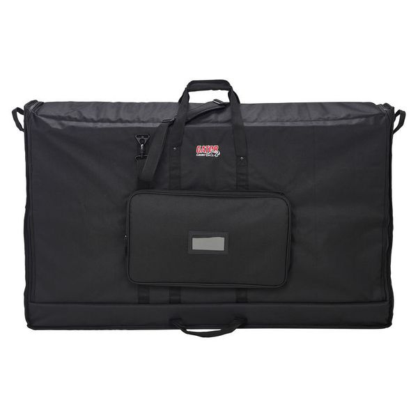 Gator G-LCD-TOTE50