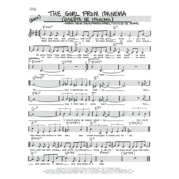 Hal Leonard Real Vocal Book 1 Low Voice