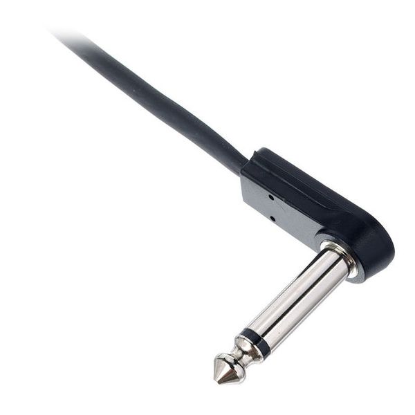 Cordial EI 0,6 RR elements