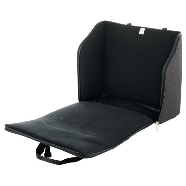 Thomann Pro Accordion Trolley 96 Set