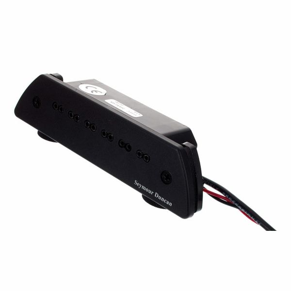 Seymour Duncan SA-6 Mag Mic