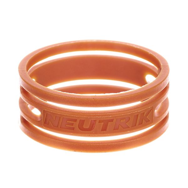 Neutrik XXR Color Set