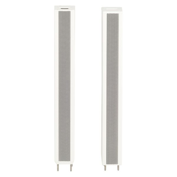 LD Systems Maui 28 G3 White