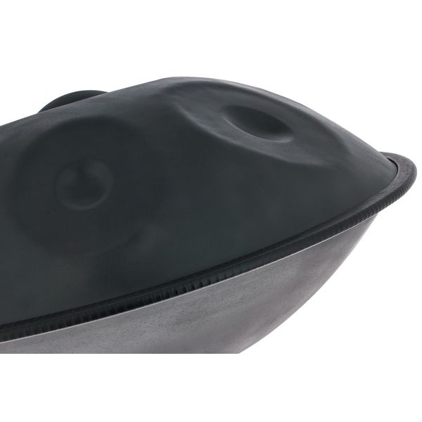 Sela Melody Handpan E Kurd SE309