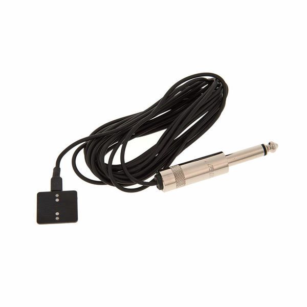 Schatten Design LP-15 Outsider Pickup