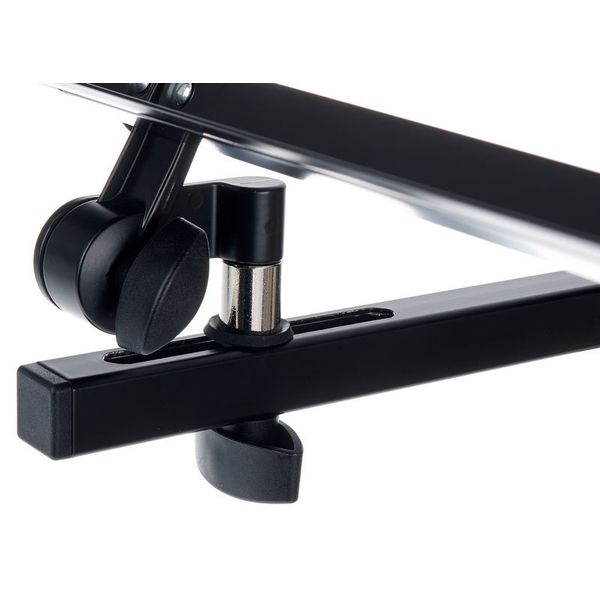 K&M 11505 Notenhalter