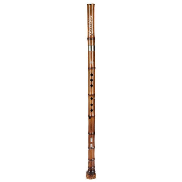 Thomann Shakuhachi Xiao Master G