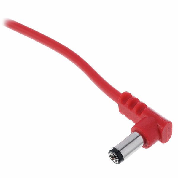 Rockboard Flat Polarity Reverser AS