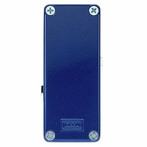 MXR M 280 Vintage Bass Octave