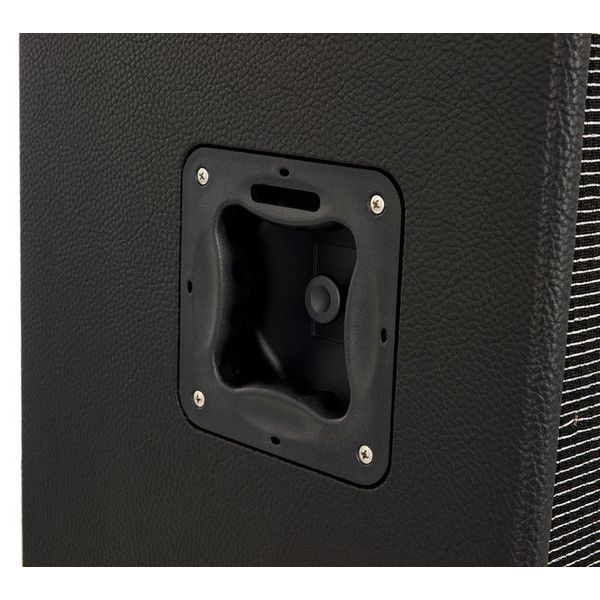 Eich Amplification 212S-8 Cabinet