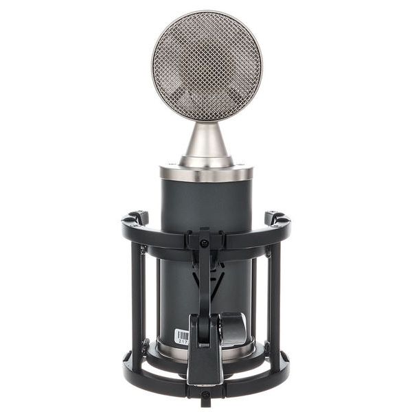 the t.bone Retro Tube II