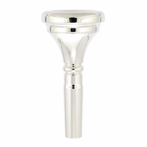 Marcinkiewicz Trombone ET4 Small