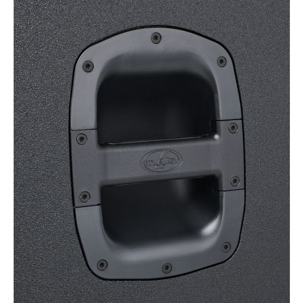 DAS Audio Action-S118A