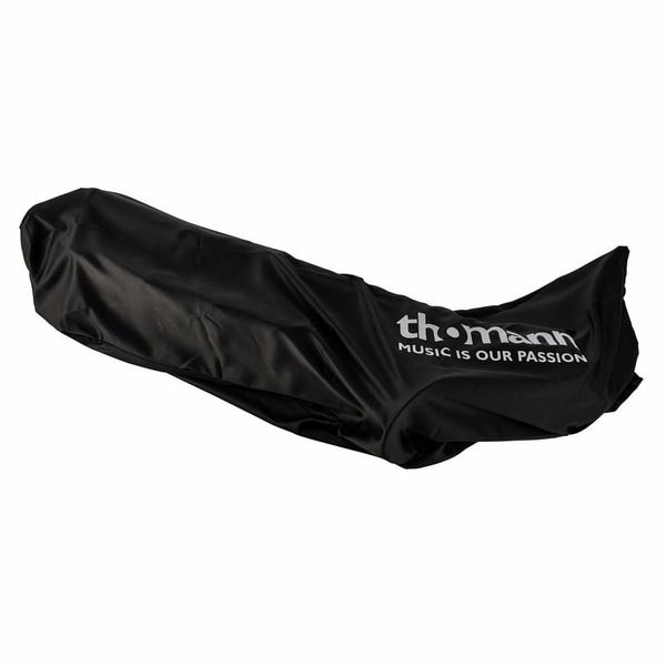 Thomann Dust Bag for Baritone Sax