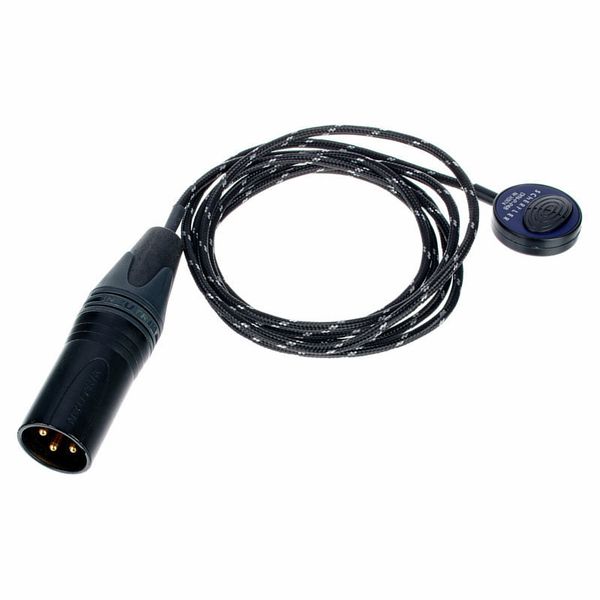 Schertler Dyn-P-P48 Piano Microphone