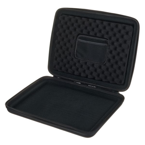 UDG DDJ-XP2/Buddy/Ready Case BK