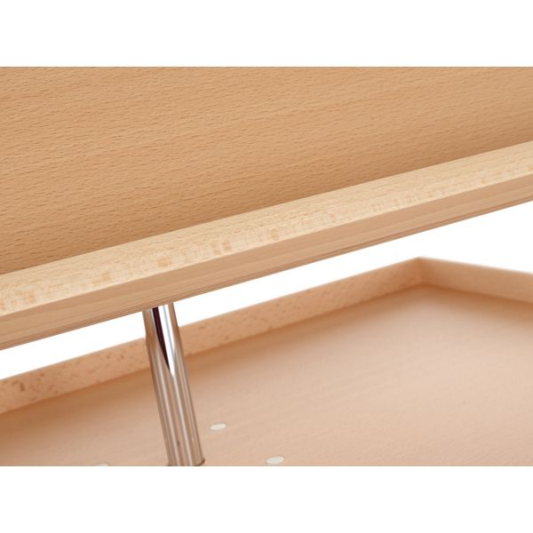 Kolberg 4511 Conductor's Desk