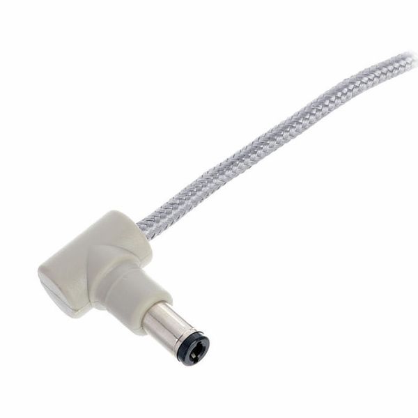 myVolts Ripcord 12V DC