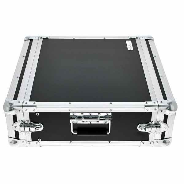 Flyht Pro Rack 3U Live 40