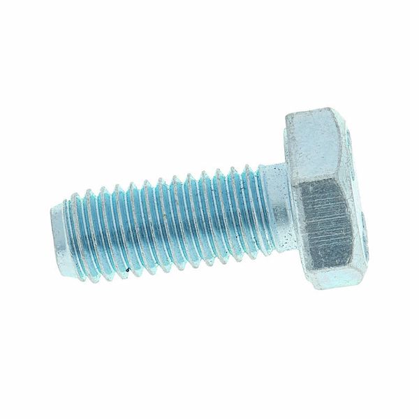 Thomann M10x25 Screw