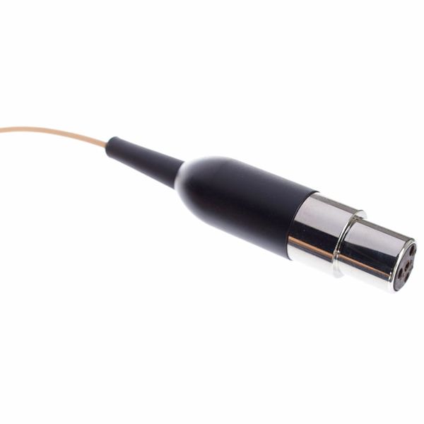 Shure BLX14R/MX53 H8E