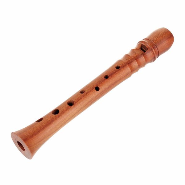 Mollenhauer 4002 Garklein Recorder