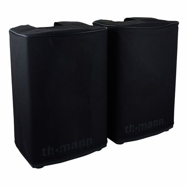 Thomann Cover the box CL 108 Top MK II