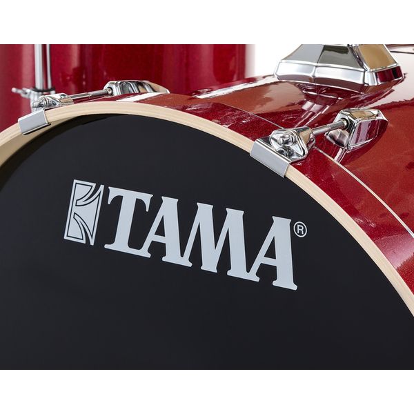 Tama Imperialstar 20" 5pcs -BRM