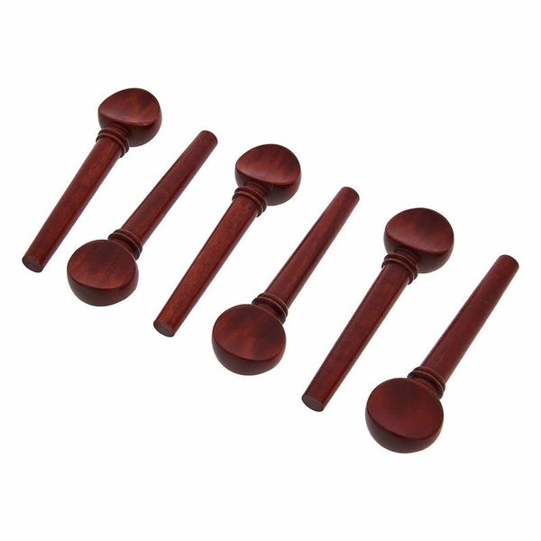Roth & Junius FP1-S Guitar Peg Set of 6pcs