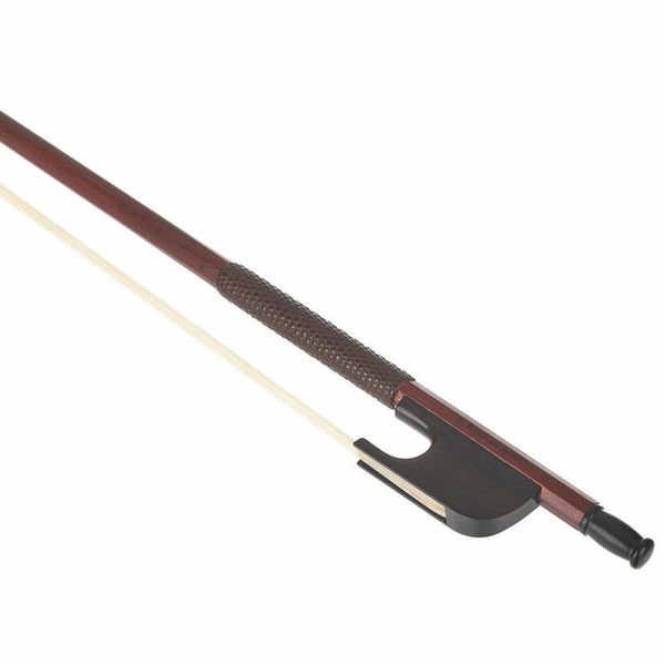 Gewa Fiddle / Viola da Gamba Bow PE
