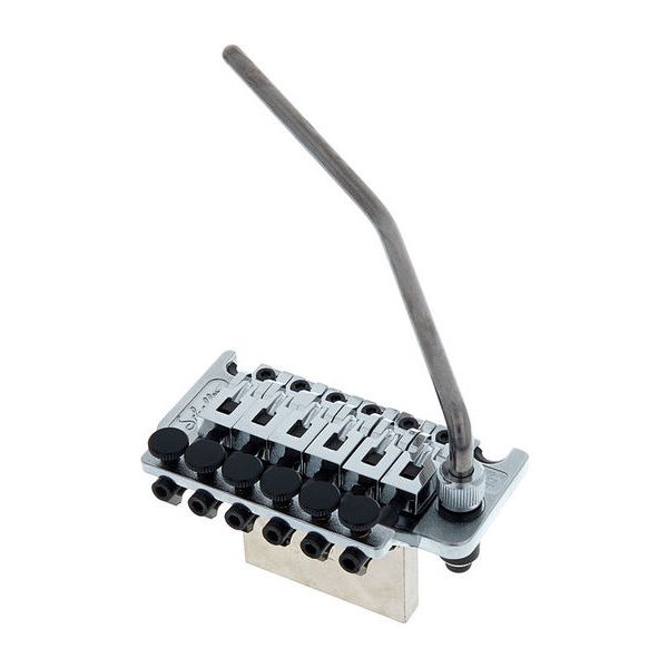 Schaller Tremolo (Locking) C