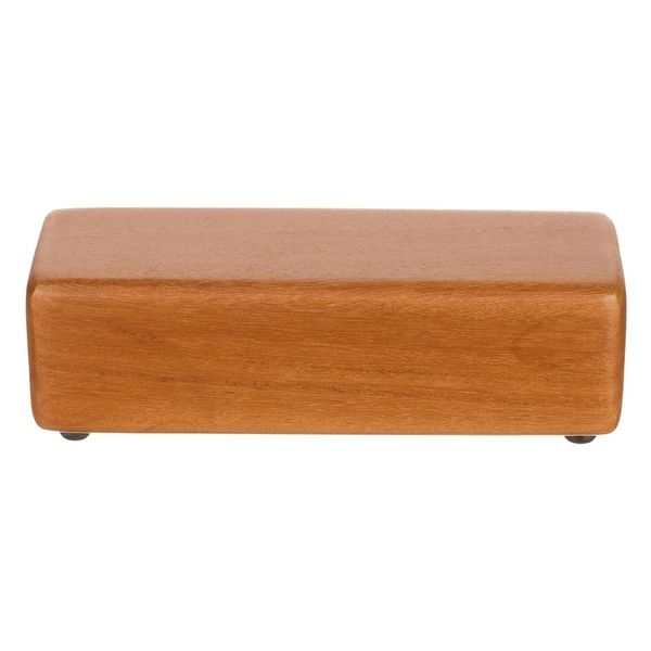 Grover Pro Percussion Woodblock P-WB-MD Protégé