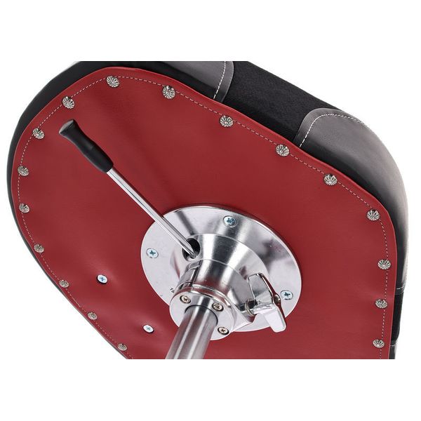 Tama HT750BC Ergo Rider Hydraulic