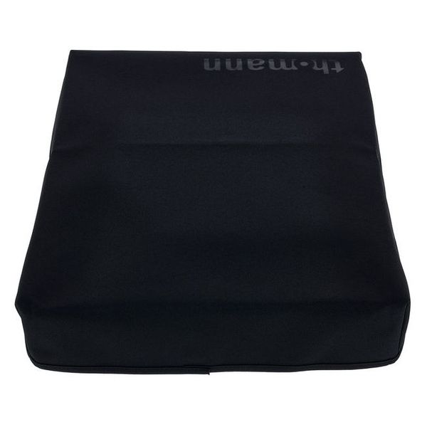 Thomann Cover Allen&Heath ZED-14