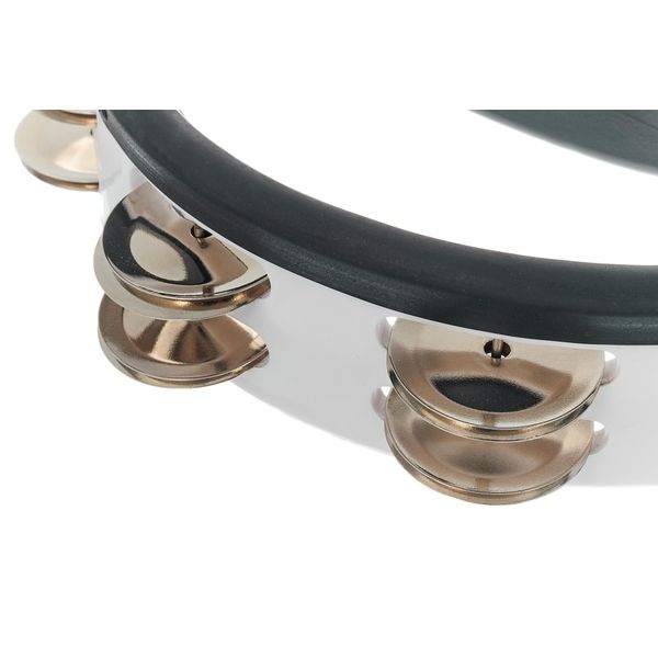 Pearl PTM-10SHX Quickm. Tambourine
