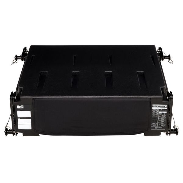 dB Technologies DVA K5