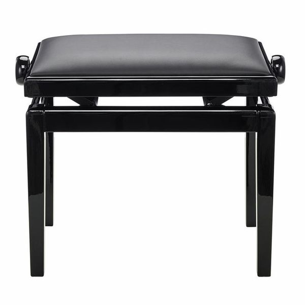 K&M Piano Bench 13990