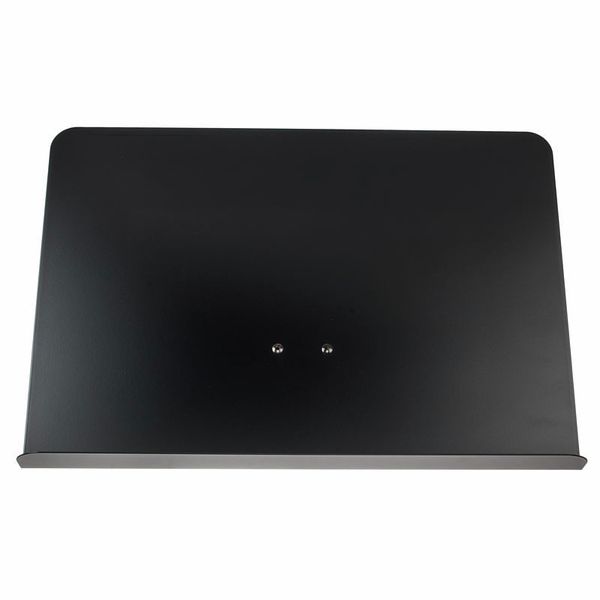 K&M 11960 Spare Desk Complete