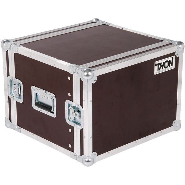 Thon Rack 8U Live 40