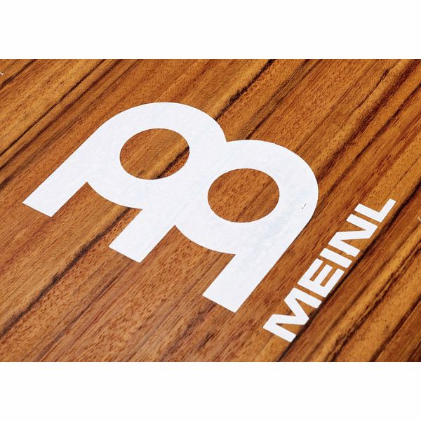 Meinl MYO-CAJ-OV Cajon Constr. Kit