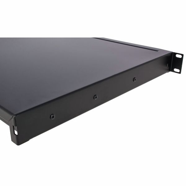 Adam Hall 874 E 01 Rack Drawer ERGO