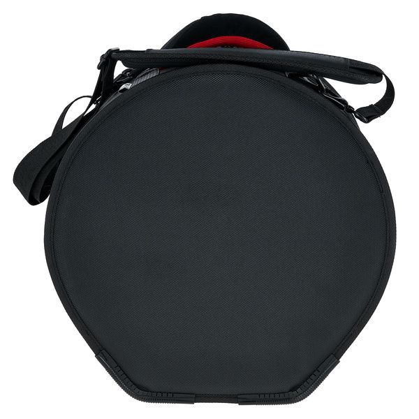 Gewa SPS Drum Bag Set Std. III