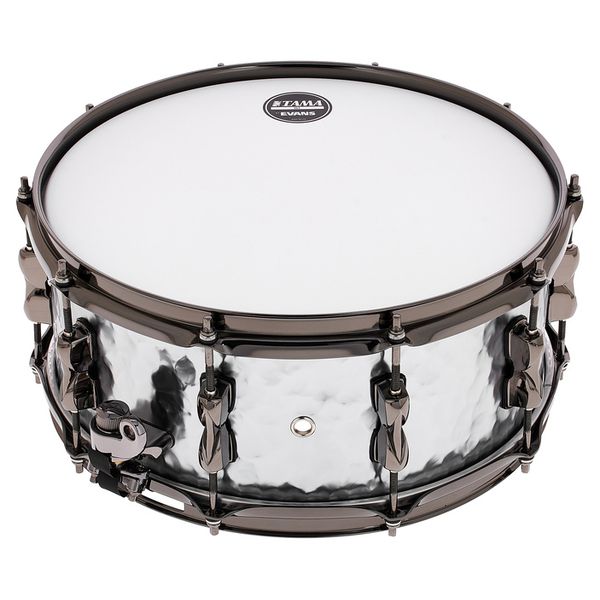 Tama LST146H Sound Lab Snare