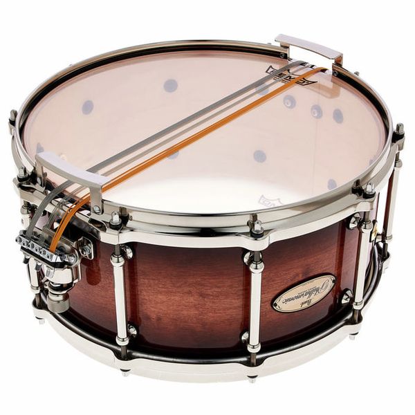 Pearl PHP-1465/N #314